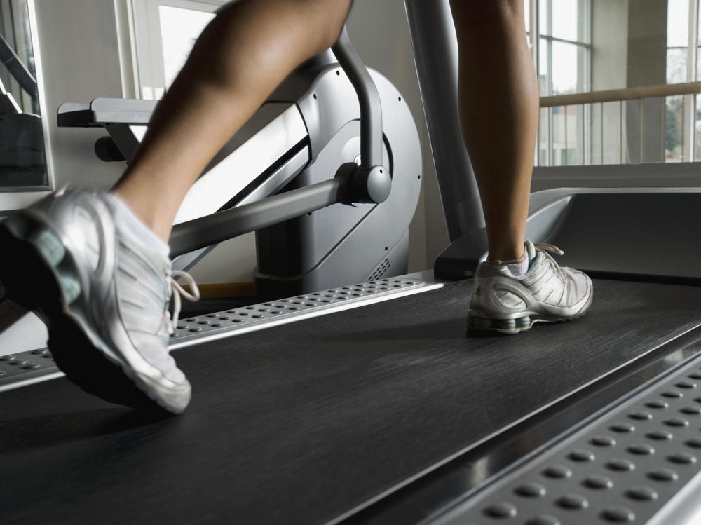 For patients with long COVID, exercise can lead to a worsening of symptoms, a condition called post-exertional malaise. New research shows what's going on in their muscles.