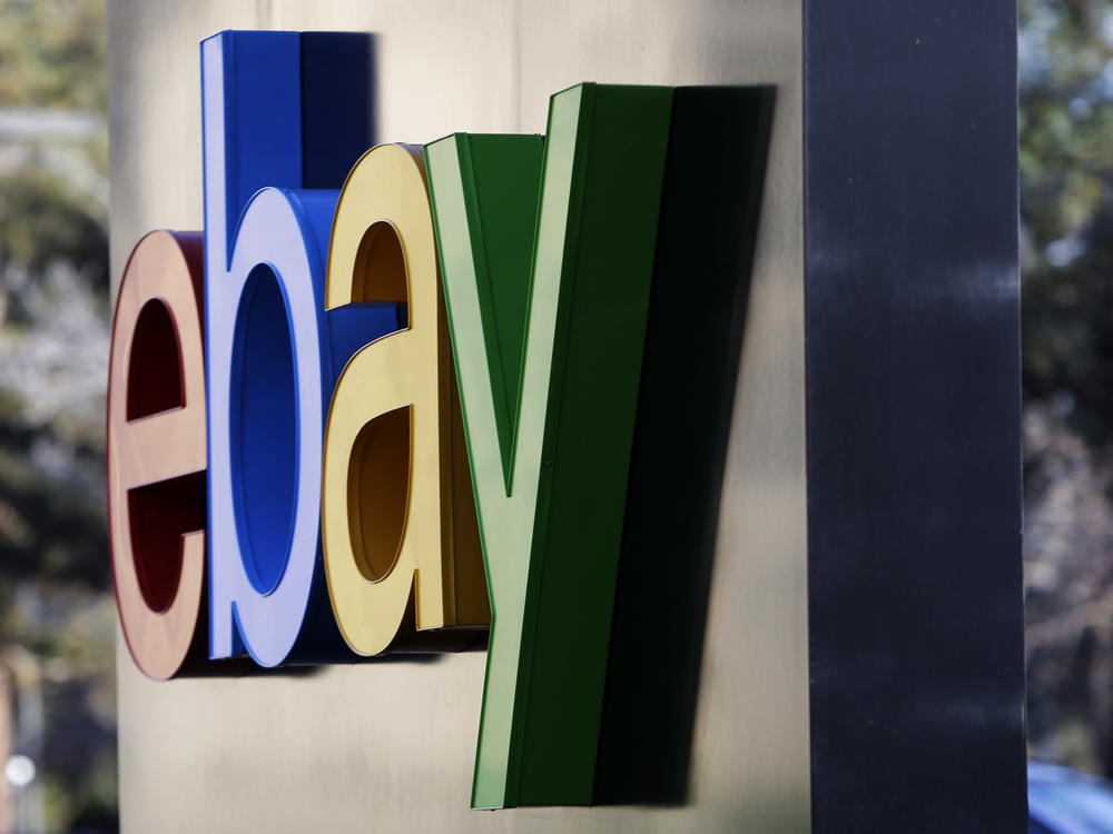 eBay, a global e-commerce company based in San Jose, Calif., accepted responsibility for its former employees' actions in a 2019 harassment campaign, federal authorities said Thursday.