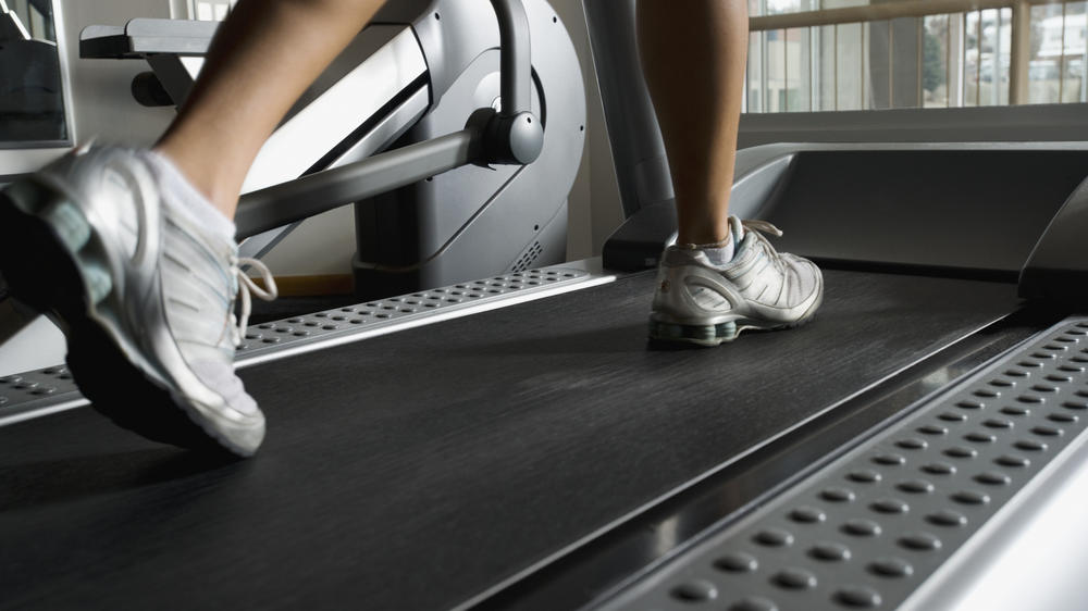 For patients with long COVID, exercise can lead to a worsening of symptoms, a condition called post-exertional malaise. New research shows what's going on in their muscles.