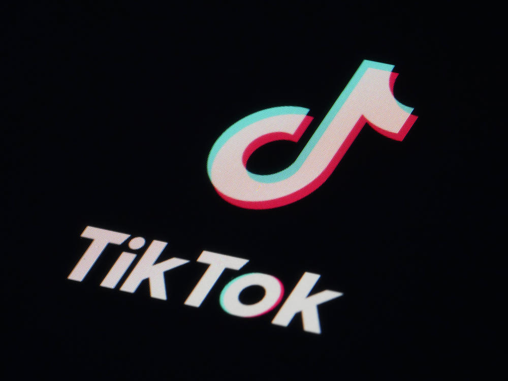 TikTok is the latest technology company to cut staff, as firms reorganize and re-allocate resources, just as the video-sharing app reports strong growth.