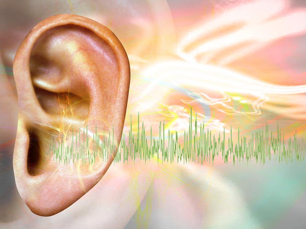 An experimental gene therapy tested in young children with an inherited form of deafness restored some hearing for most of them.