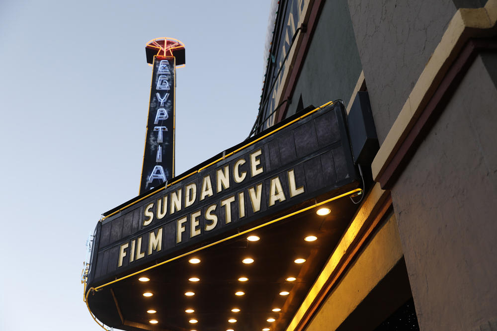 The festival returned for rousing in-person premieres, panels, and commemorative screenings of past Sundance breakouts including <em>Napoleon Dynamite</em> and <em>Mississippi Masala.</em>
