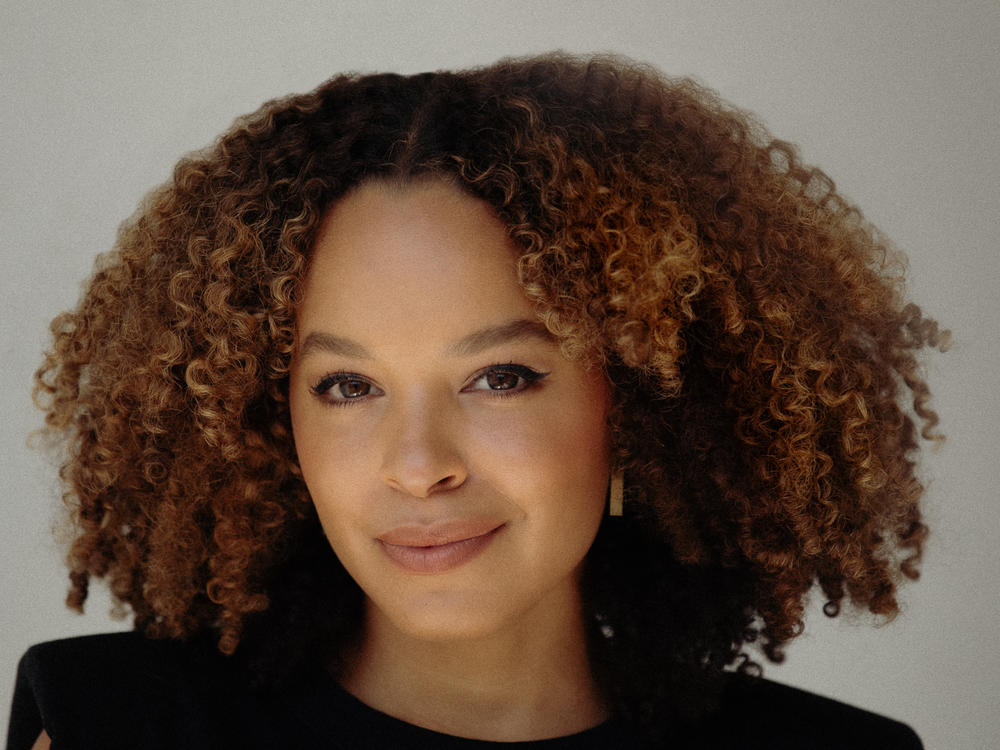 Antonia Hylton is a Peabody and Emmy award-winning journalist for NBC News and the co-host of the podcasts<em> <a href=