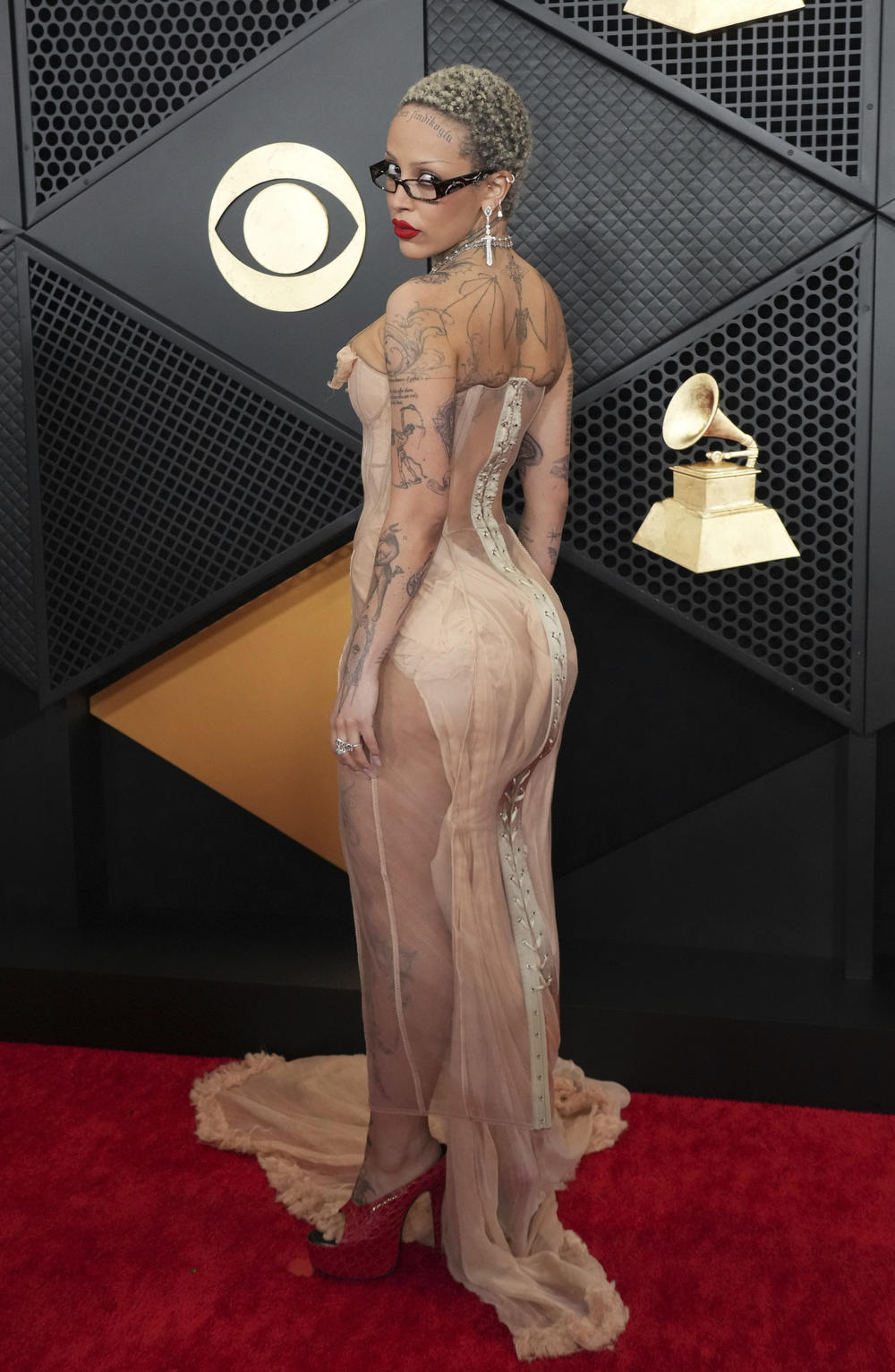 Doja Cat