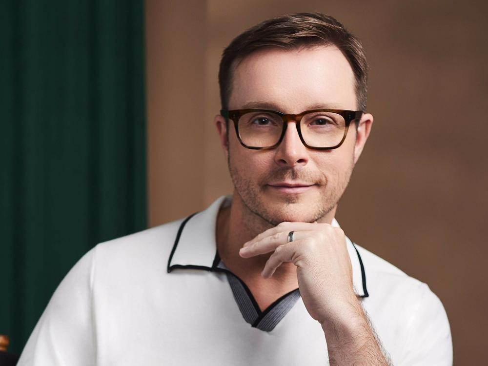 Mark Daley is the founder of <a href=