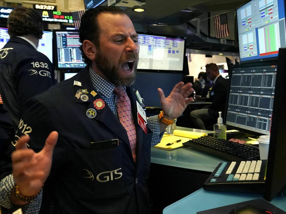 More than 20 companies that went public via SPAC went bankrupt last year, according to Bloomberg. Despite its popularity during the pandemic, the obscure investment vehicle turns out to have problems of its own.
