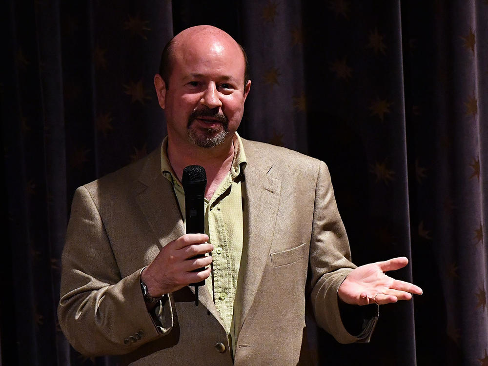 Michael Mann, a professor of earth and environmental science at the University of Pennsylvania, has been awarded more the $1 million in damages after a trial in DC court.