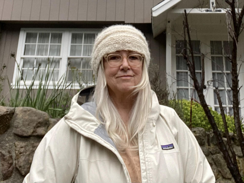 Karen Dannenbaum is part of a <a href=