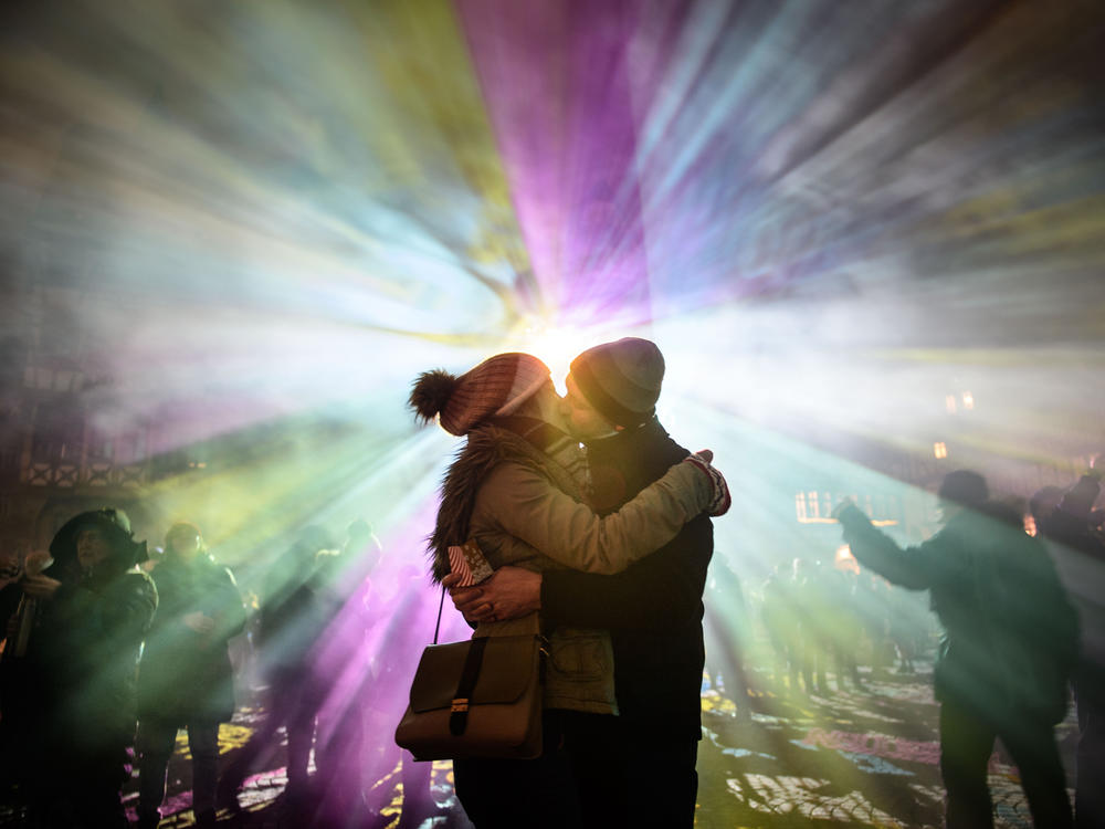 While the ways to connect are evolving, two dating coaches say the goal is still to get off the chats and actually go on dates.