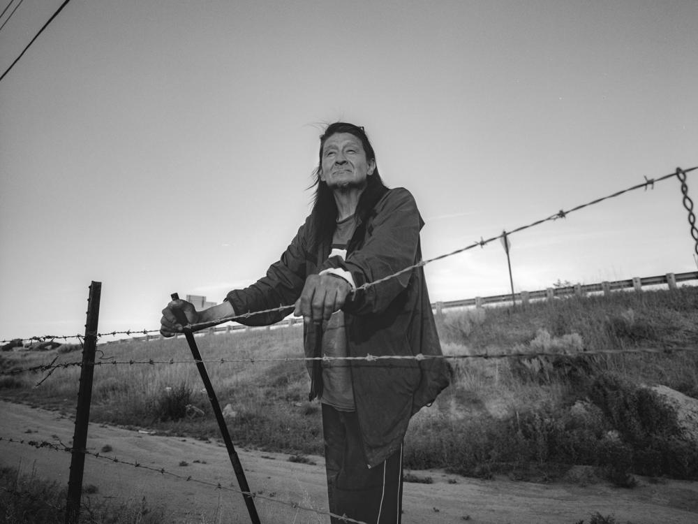 <em>Aaron Martin Garcia</em>, 2023.
