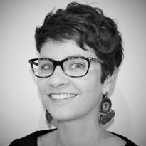 Réka Juhász is an economist who studies what's known as industrial policy.