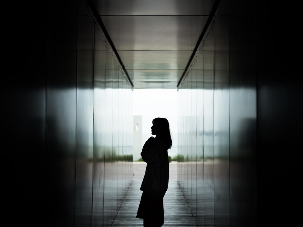 Many women, as well as some men, took to social media to share tales of sexual harassment and assault during glitzy legal tech events.