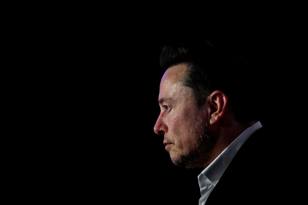 X/Twitter has undergone major changes since Elon Musk took over.
