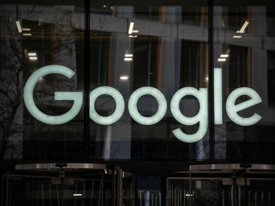 A former Google engineer was charged with stealing AI technology while secretly working with two China-based companies.