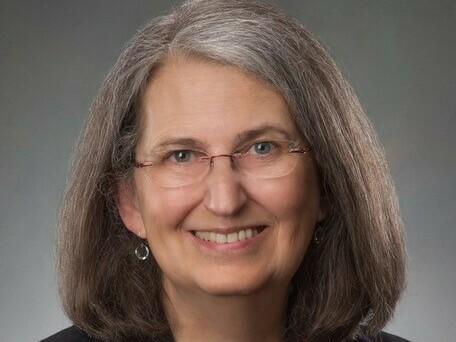 Jean Armour Polly was inducted into the Internet Hall of Fame in 2019 for evangelizing computers in public libraries.
