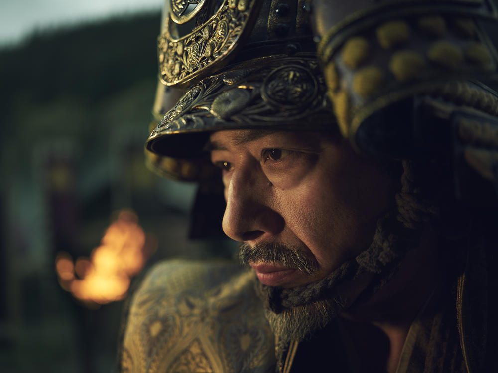 It online miniseries streaming