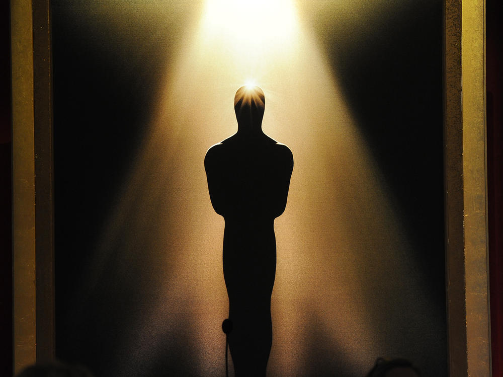 The Oscars are nigh! Here are <a href=