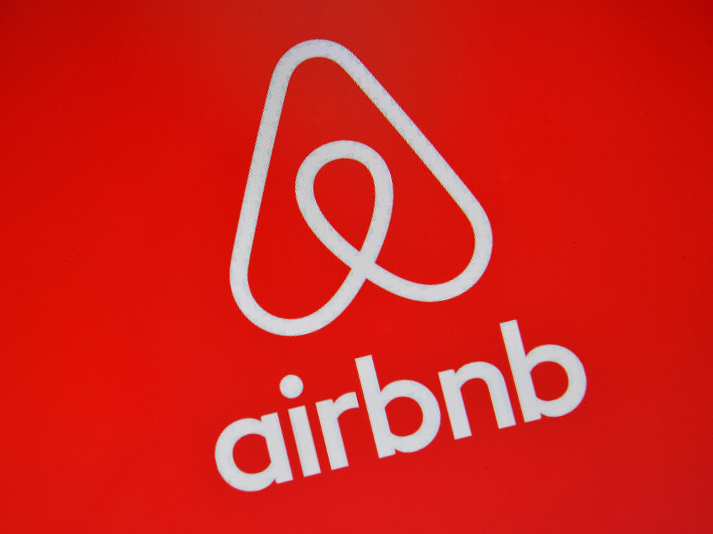 Airbnb announced Monday that it is banning all indoor security cameras in all listings.