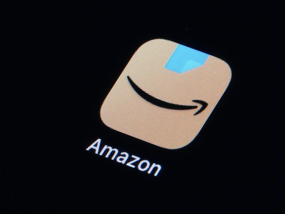 Amazon.com started requiring writers who want to sell books through its e-book program to tell the company in advance whether their work includes material generated by artificial intelligence.