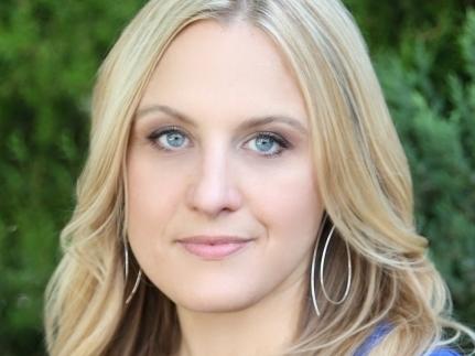 Sarah McCammon is a national political correspondent for NPR.