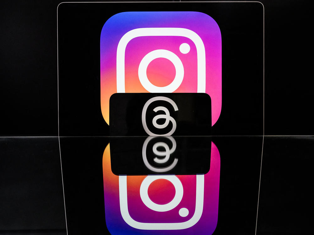 Meta is rolling out new changes to Instagram and Threads, automatically limiting the amount of political content users see from accounts they do not follow.