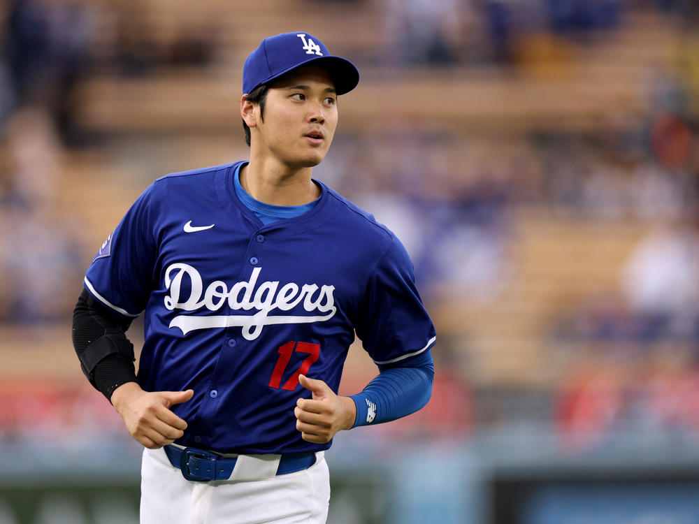 Months after Shohei Ohtani signed a huge deal with the Los Angeles Dodgers in the offseason, the team fired his interpreter over gambling and theft allegations.