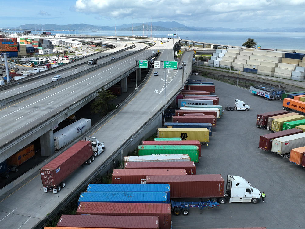 The EPA has completed a nationwide rule designed to accelerate the transition to clean trucks.