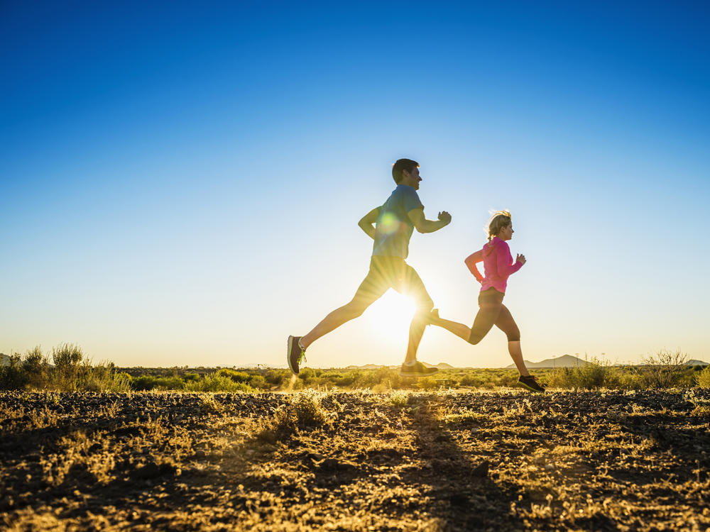 What's the best time to exercise? The science of circadian rhythms has some clues.
