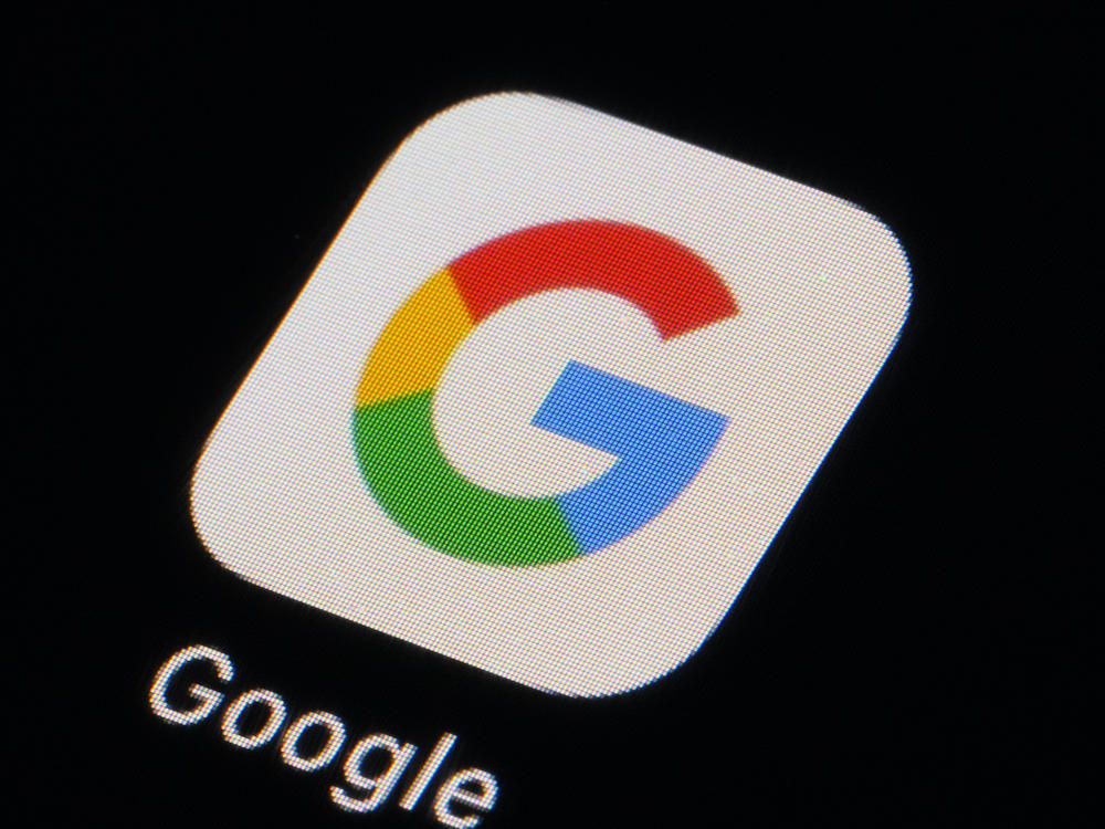 Google will destroy 
