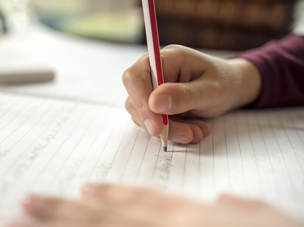 Oregon schools are struggling to recover academic learning losses, according to a recent study from researchers at Harvard and Stanford.