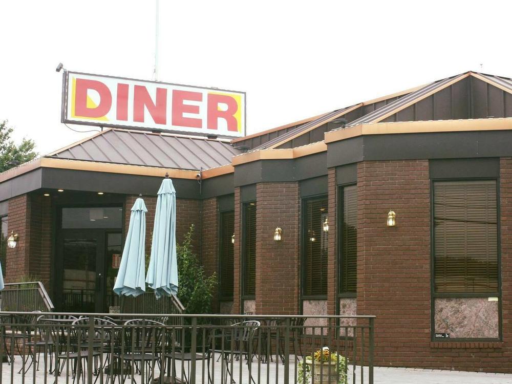 New Jersey is known as the diner capital of the world. But over the past decade, around 150 diners have closed in the state. The ones that remain have made big changes to survive.