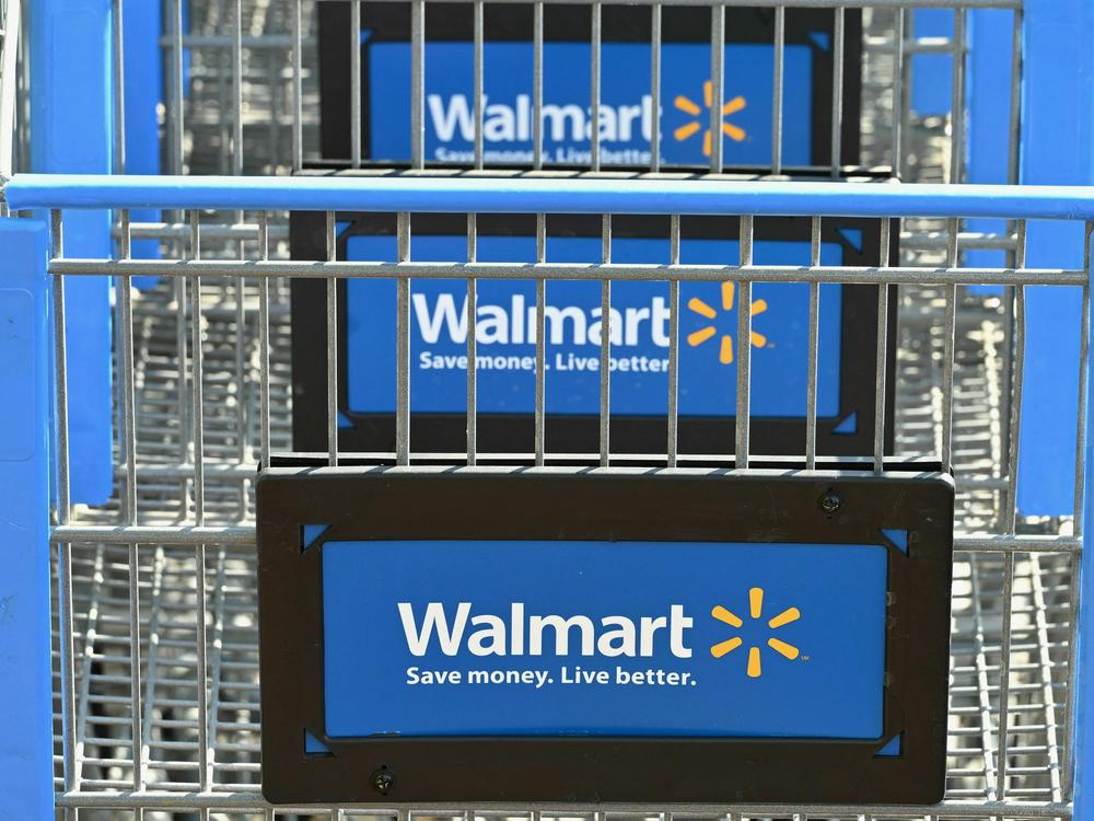 Walmart, the largest retailer the United States, will report second quarter earnings on August 16, 2022.