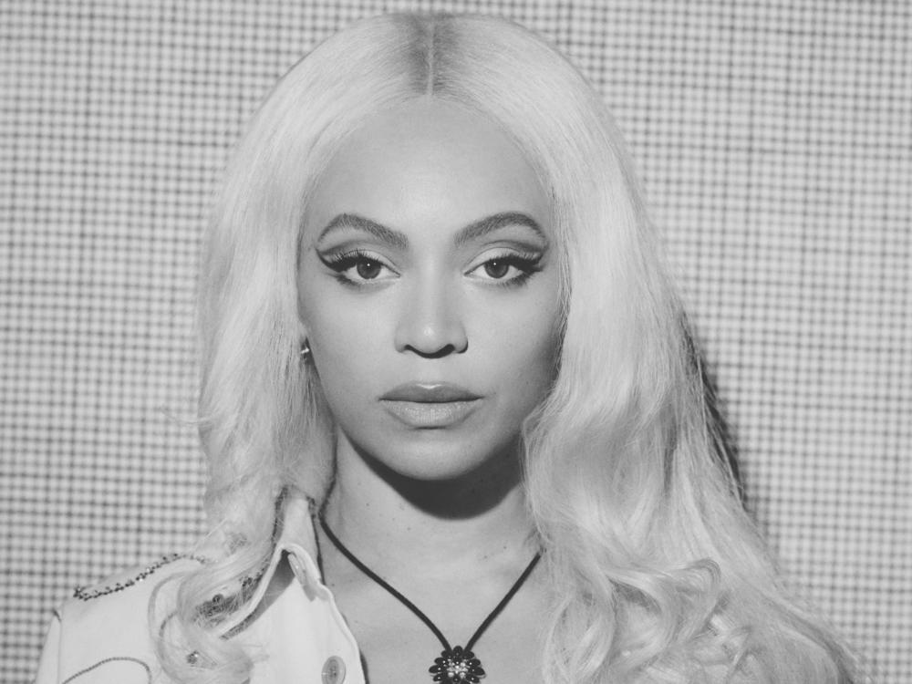 Beyoncé's <em>Cowboy Carter</em> has ignited discourse about the place of Black musicians in country music. But it's also evidence of its creator's desire to break genre walls by following her most eccentric impulses.