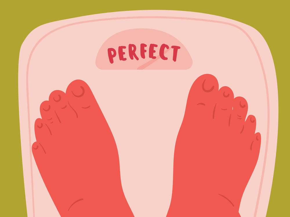 The anti-diet movement urges people to reject restrictive diets and embrace self love and acceptance around weight.  An investigation by The Washington Post and Examination found that large food companies were recruiting anti-diet influencers to promote sugary cereals and processed food.