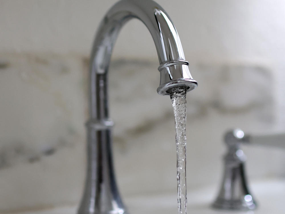 Following a new EPA rule, public water systems will have five years to address instances where there is too much PFAS in tap water – three years to sample their systems and establish the existing levels of PFAS, and an additional two years to install water treatment technologies if their levels are too high.