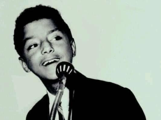 Muluken Melesse Muluken started performing in local clubs in the 1960s when he was barely a teenager.