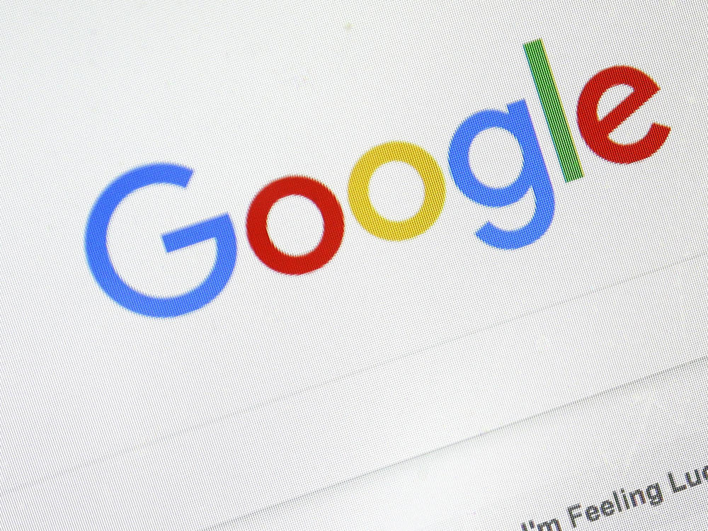 Some California users of Google were not able to access local news on Friday after the tech giant restricted news links in the state in response to a bill that would force the tech giant to pay publishers.