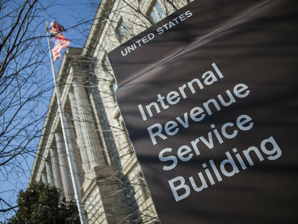 The U.S. is the most lucrative market for drugmakers, but they often pay more in taxes overseas.