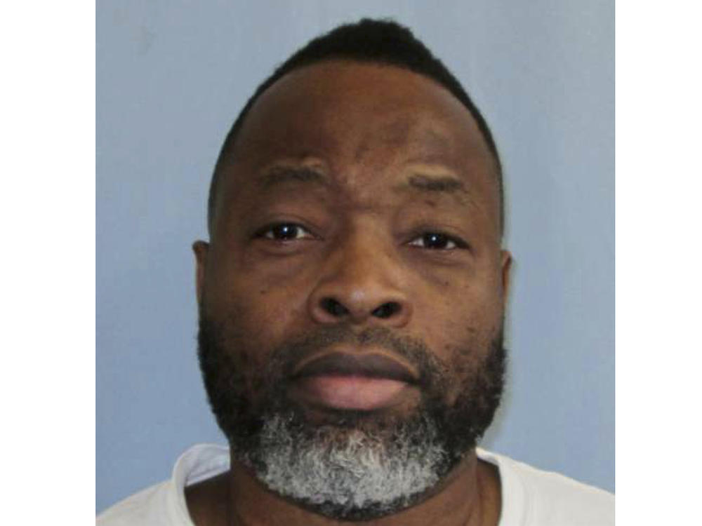 Joe Nathan James Jr. was executed on July 28, 2022, by lethal injection at an Alabama prison for the 1994 shooting death of his former girlfriend. His execution lasted for at least three hours, and was widely considered botched.