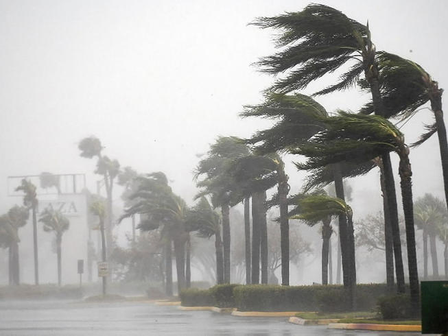 Insurers say they need higher premiums from FL homeowners to offset mounting losses from hurricane claims, severe weather events and resulting increases in the cost of reinsurance.