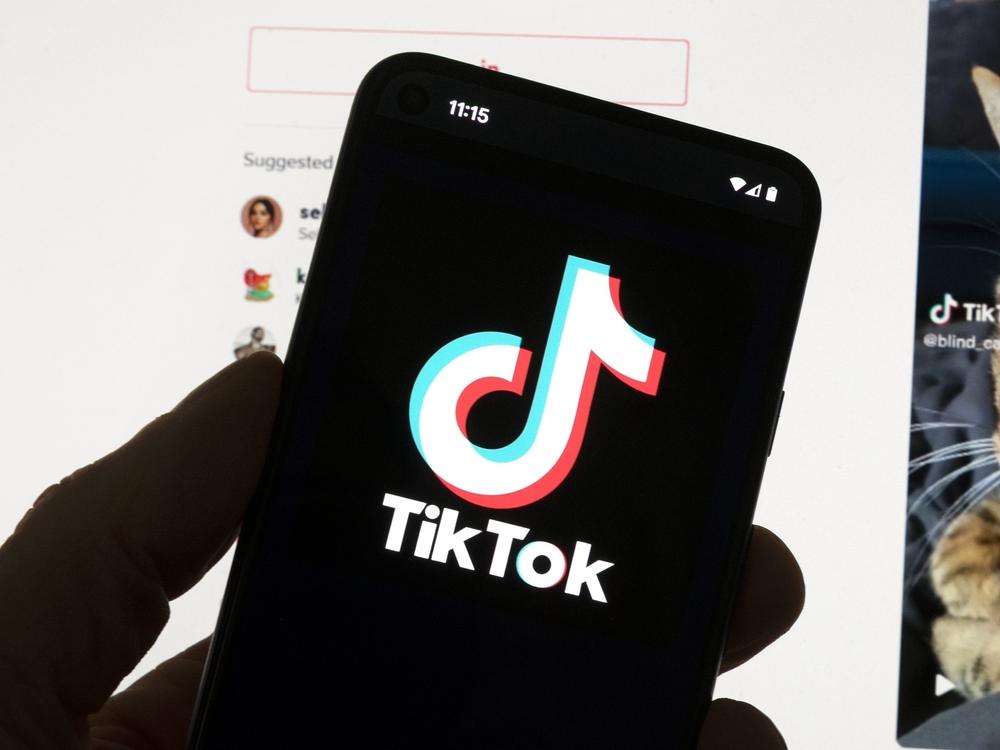 The latest effort in Congress to force TikTok to be sold is the most serious threat yet to the app's future in the U.S.