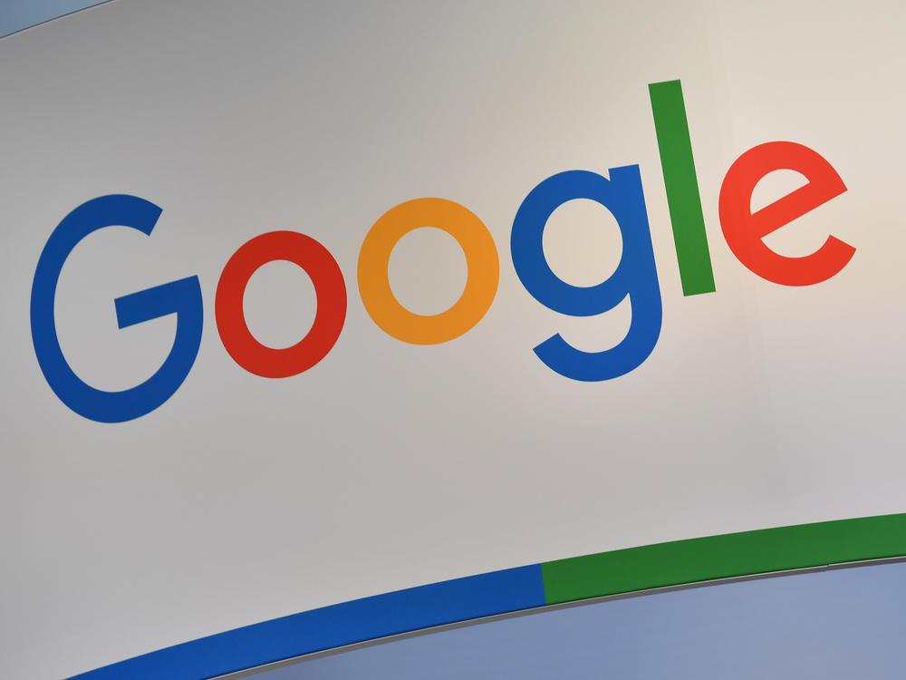 Google has a contract with the Israeli government where it provides the country with cloud computing services. Not all Google employees are happy about that.