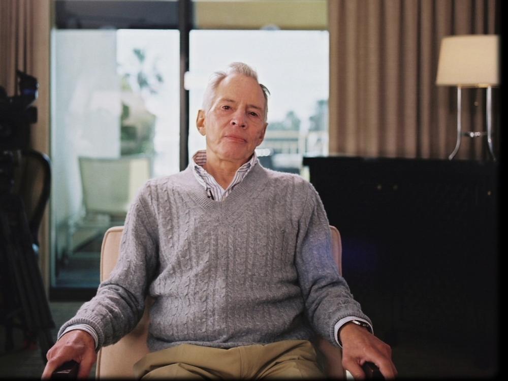 <em>The Jinx </em>was interesting because murderer Robert Durst was a gruesomely fascinating interview subject. <em>The Jinx – Part Two</em> falters without his involvement.