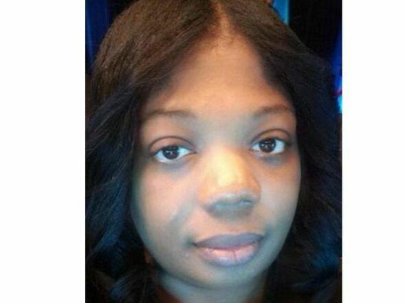 Twyla Stallworth, a Black woman from Andalusia, Al., filed a federal lawsuit against the City of Andalusia, its police department and Ofc. Grant Barton, the police officer involved in the incident.