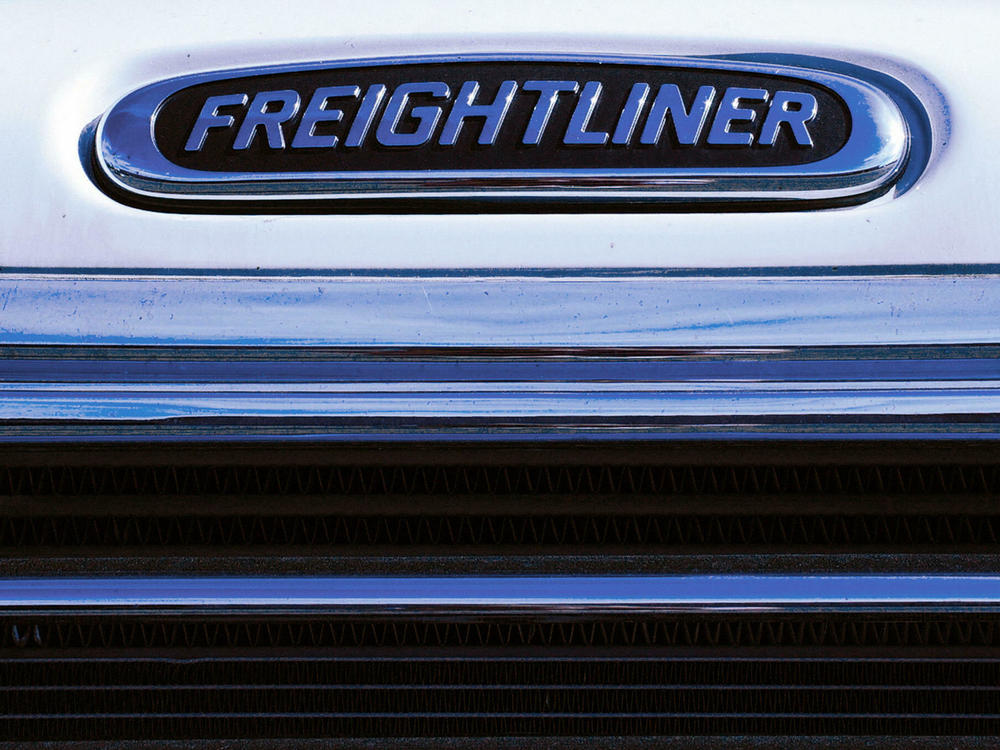 Union workers at Daimler Truck who make Freightliner and Western Star trucks and Thomas Built buses in North Carolina won significant raises and cost of living allowances.