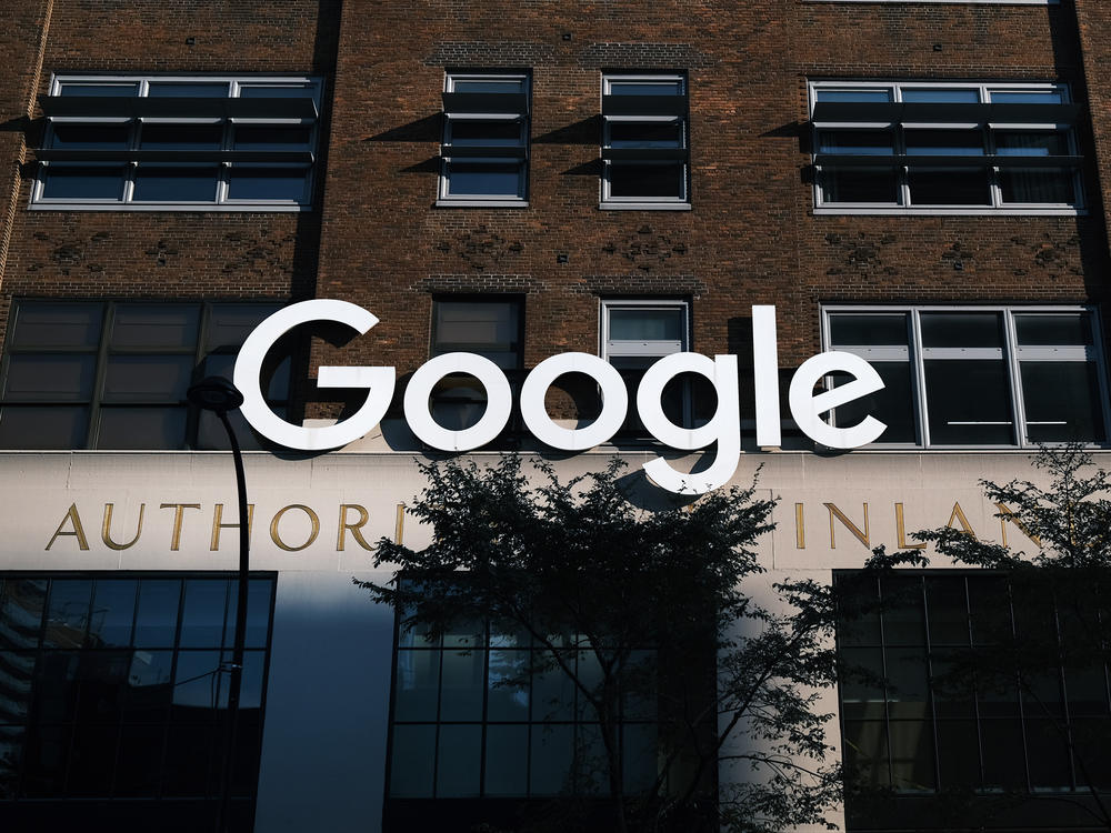 The Department of Justice and a group of 35 states sued Google in 2020 for allegedly using anticompetitive tactics to monopolize online search. The trial is over and closing arguments are under way.