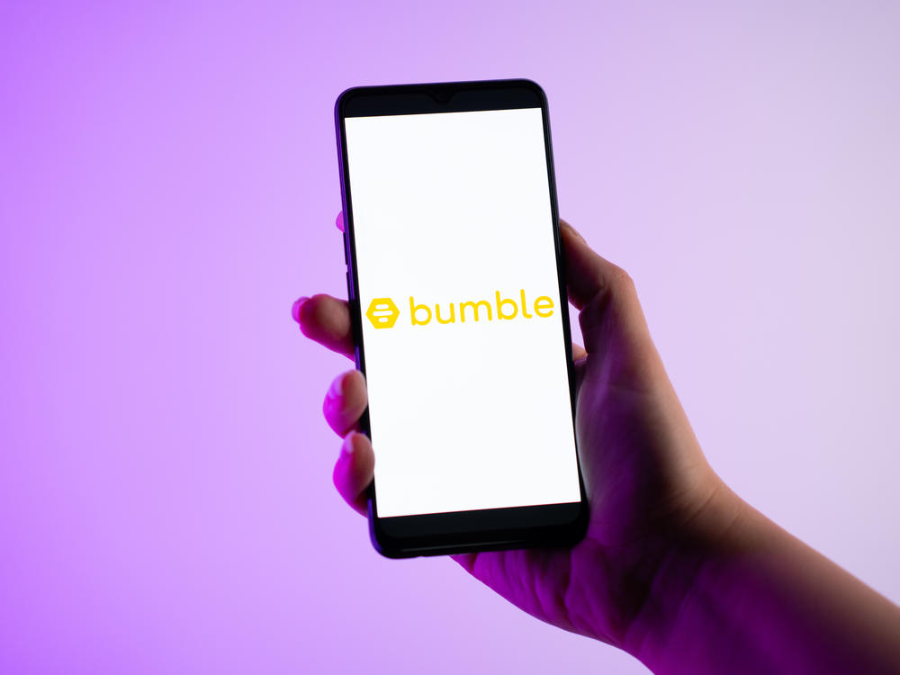 Women no longer have to make the first move on Bumble, the dating app that was launched in 2014 with the goal of putting more power in the hands of women.