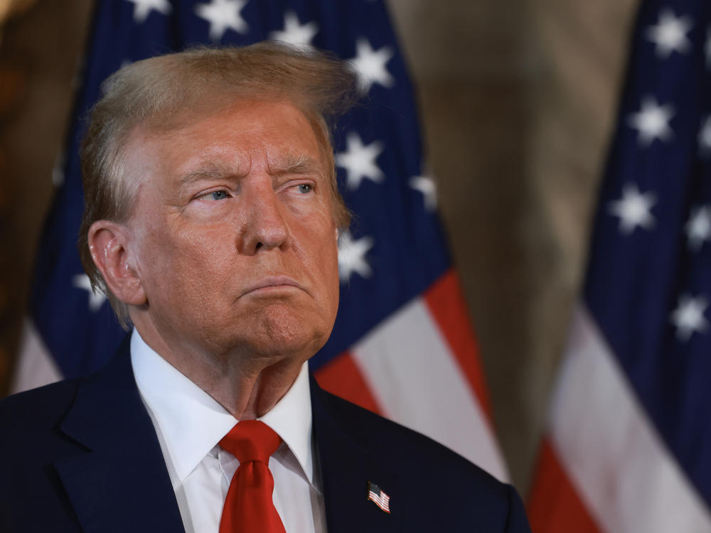 A federal judge, appointed by Donald Trump when he was president, has delayed the start of the Mar-a-Lago classified documents trial.