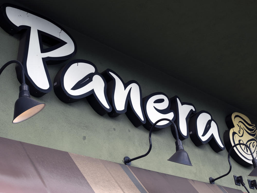 Panera Bread said that it's discontinuing its Charged Sips drinks that were tied to at least two wrongful death lawsuits due to their high caffeine content.