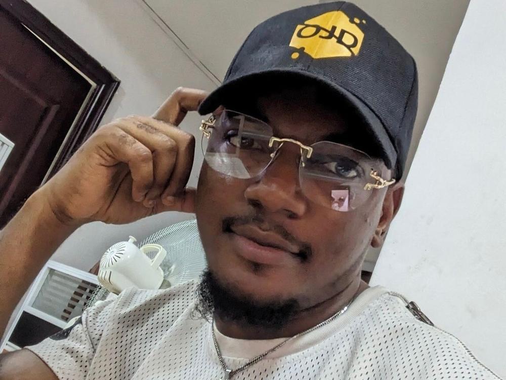 Daniel Ojukwu is an investigative journalist in Nigeria.